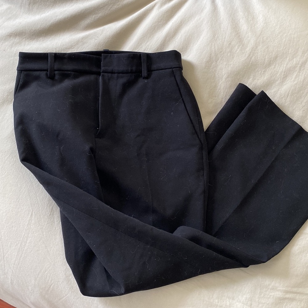 Uniqlo Pants - Picture 2 of 4